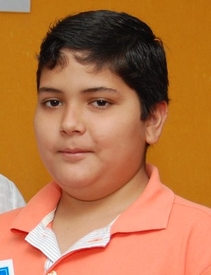 Carlos Eduardo