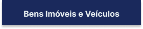 bens_imoveis_veiculos.png