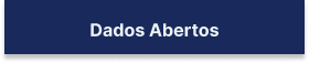 dados_abertos.png