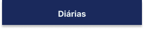 diarias.png