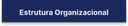 estrutura_organizacional.png