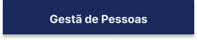 gestao_pessoas.png