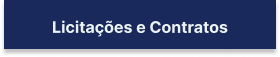 licitacoes_contratos.png