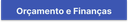 orcamento_financas.png