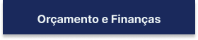 orcamento_financas_2.png