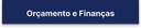 orcamento_financas_2.png