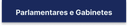 parlamentares_gabinete.png